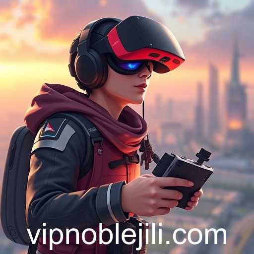 Gaming Trends Transforming the Digital Landscape