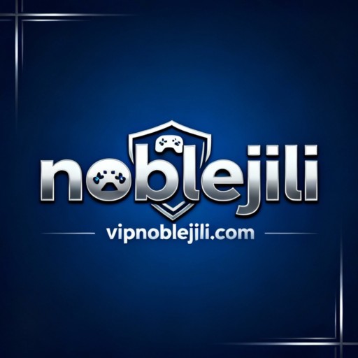 noblejili