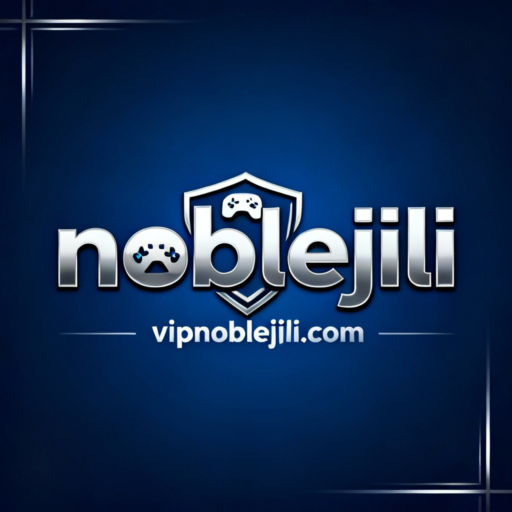 noblejili