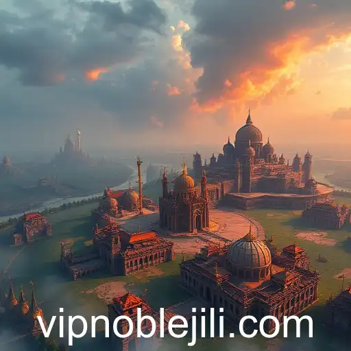 The Rise of Virtual English Gamification