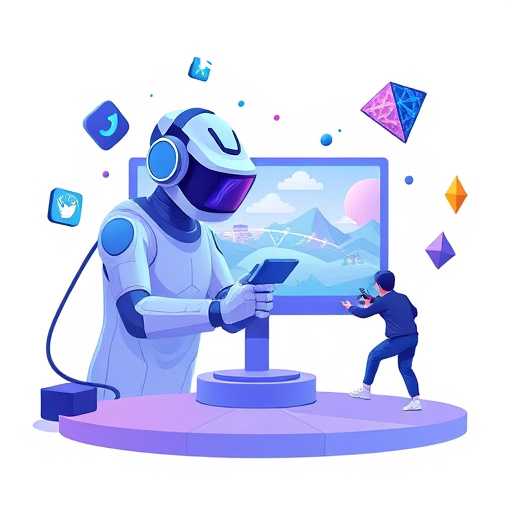 Noblejili: Revolutionizing Online Gaming